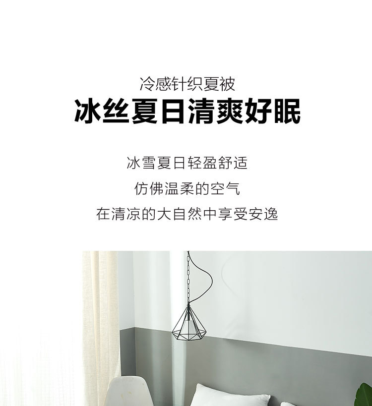 //img10.360buyimg.com/imgzone/jfs/t1/29103/40/14673/49152/5caae7acEc0ff9159/fa10eabd67e02cc5.jpg