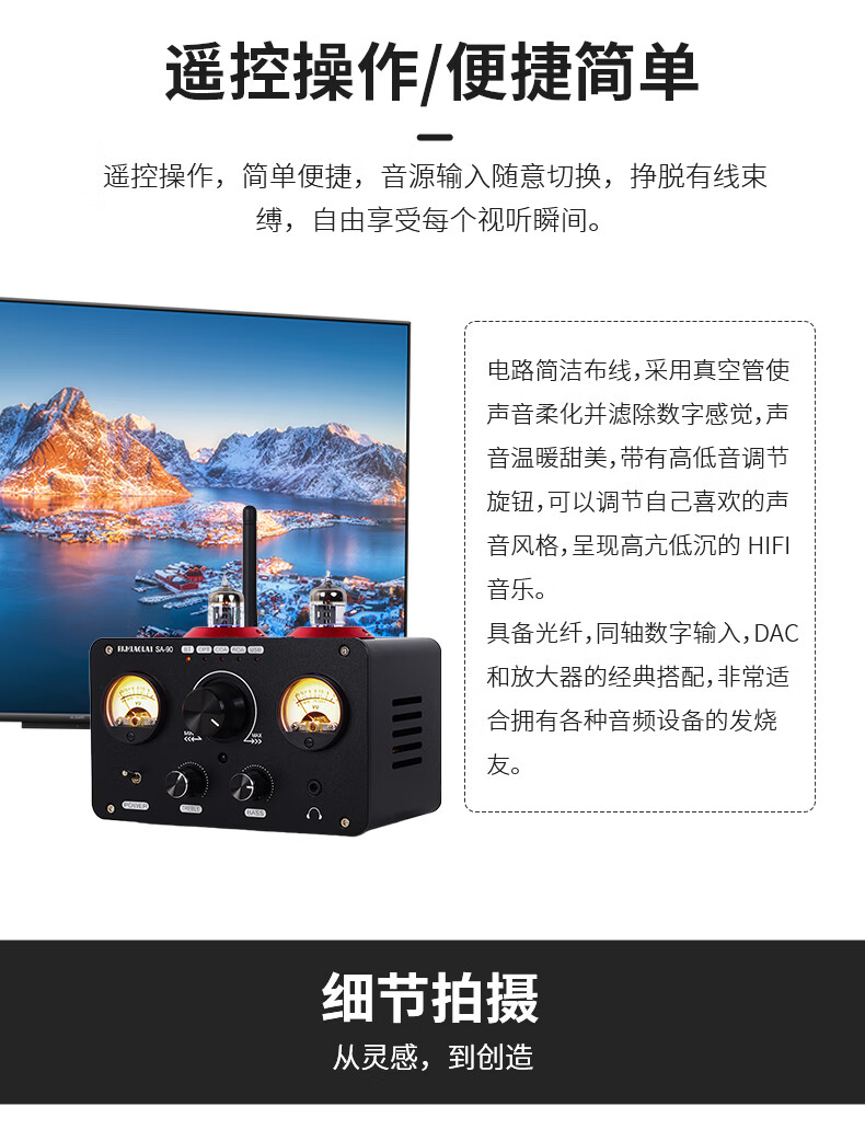 20e02db29dcc8f79.jpg
