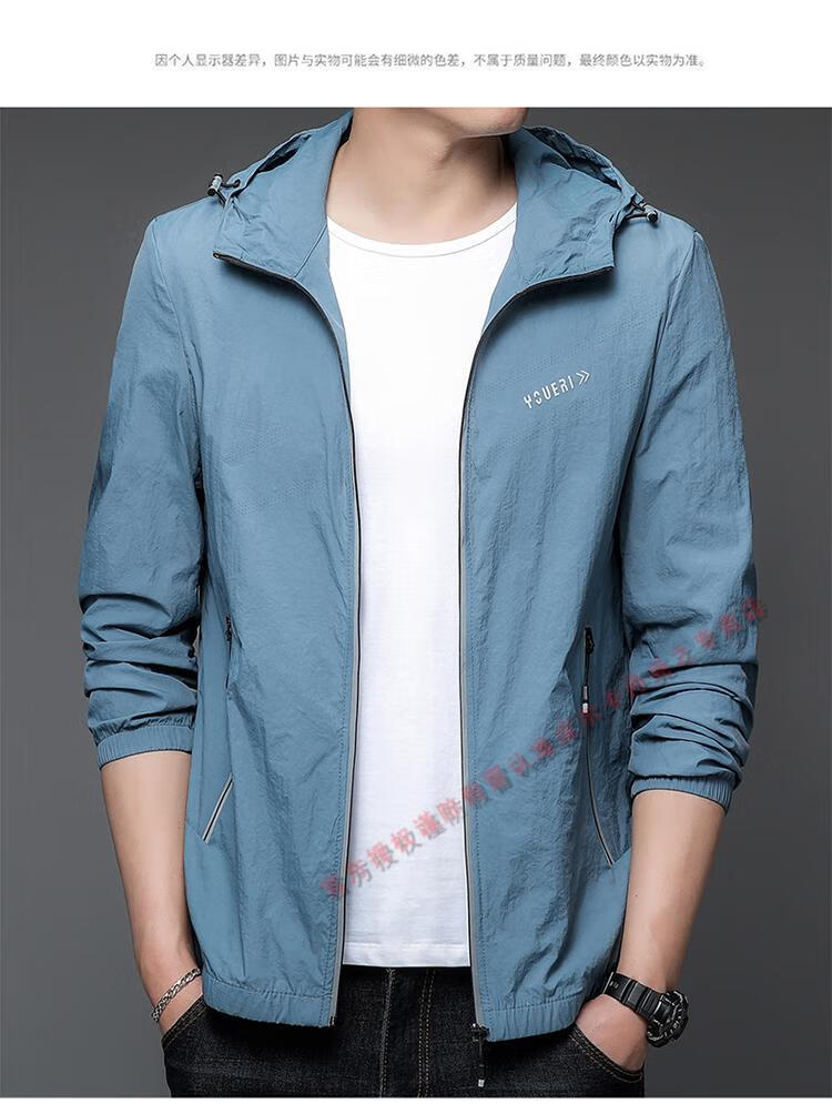 20e02db29dcc8f79.jpg