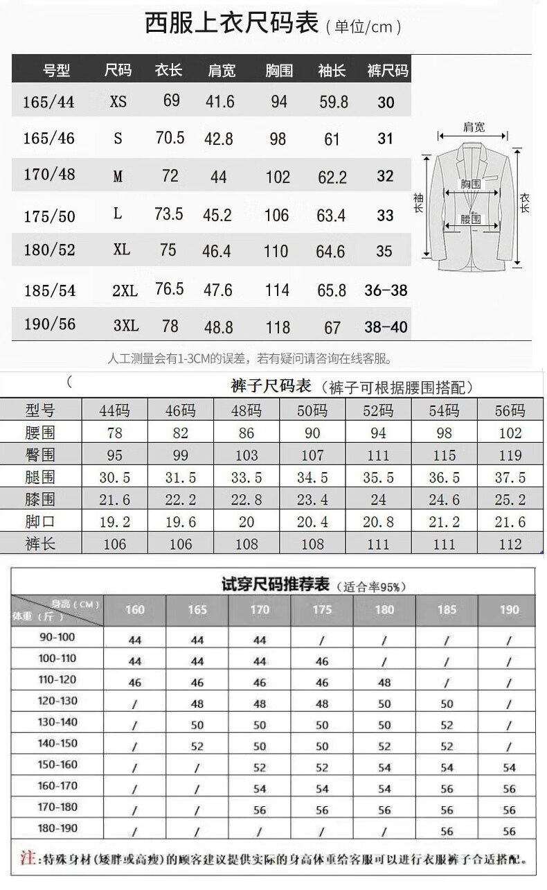27ba70446bcf1e01.jpg' style=