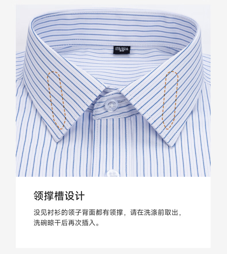76c7d70986afb45b.jpg