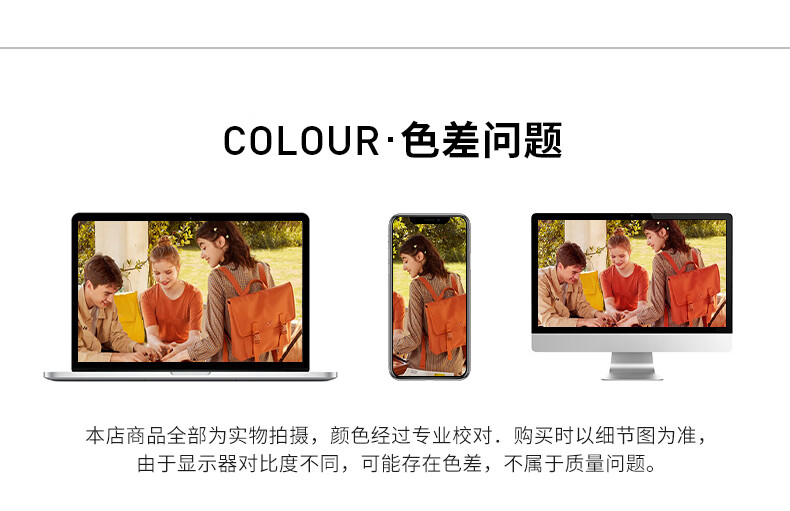 ad36382971f4bd75.jpg
