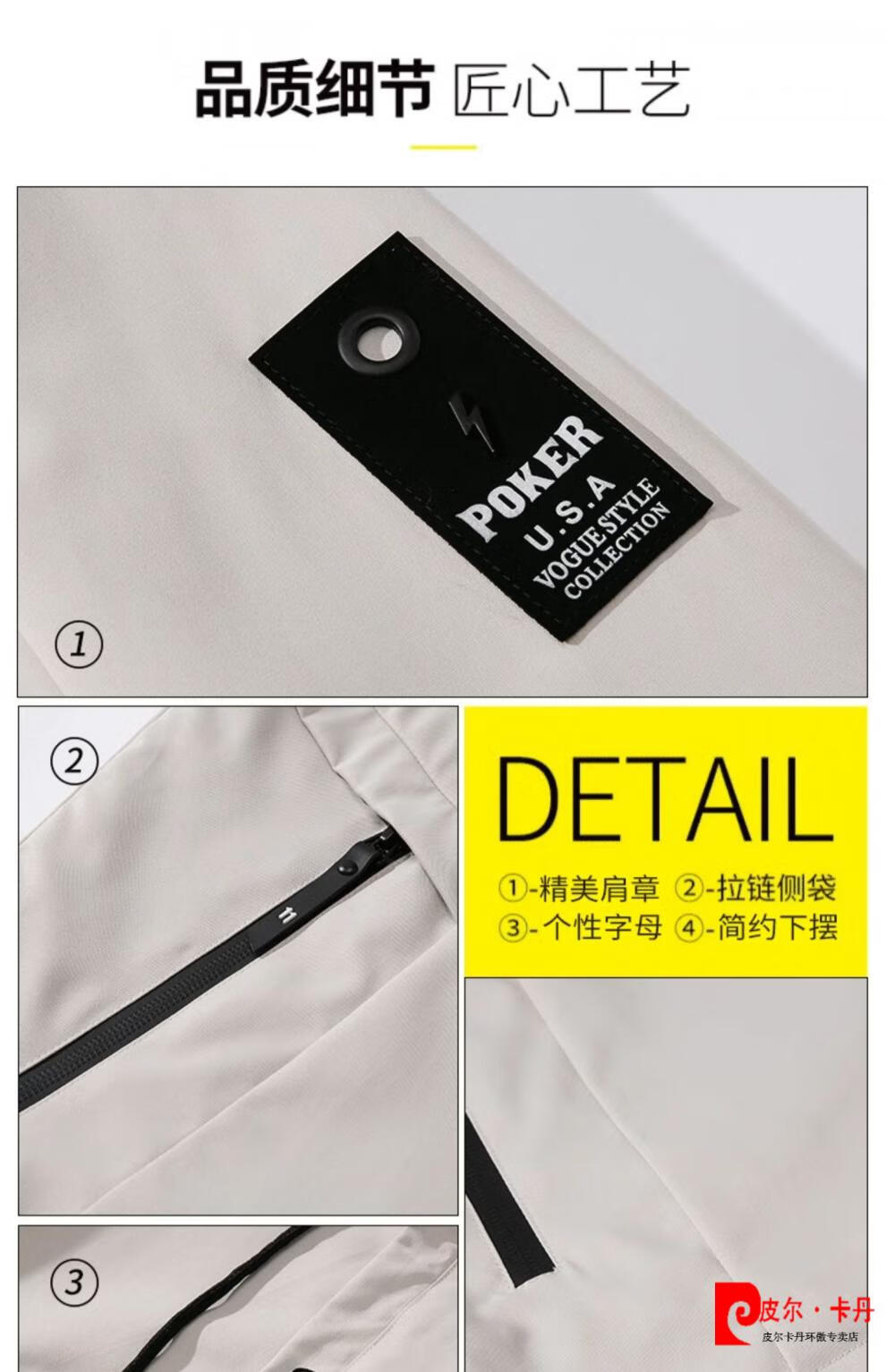 d674b59b5ef4adaa.jpg