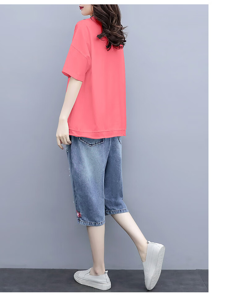 d674b59b5ef4adaa.jpg