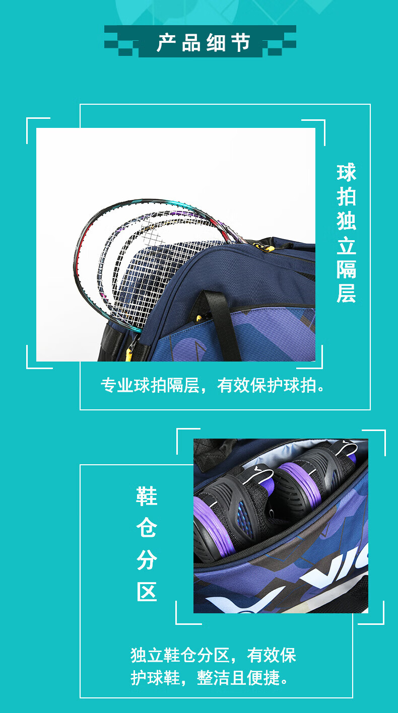 b448957671242f94.jpg