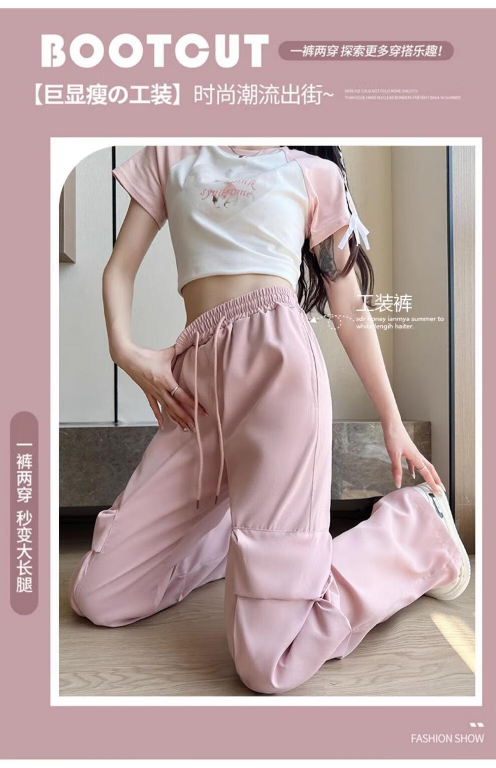 c3fd54a55998b570.jpg