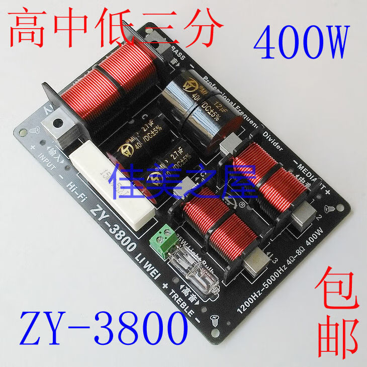 c3fd54a55998b570.jpg