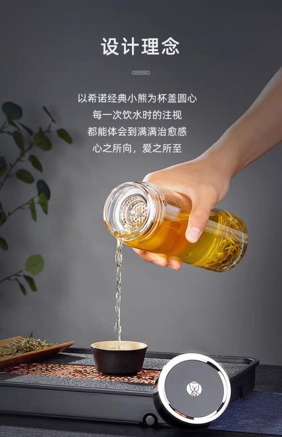 2f062addb190a360.jpg