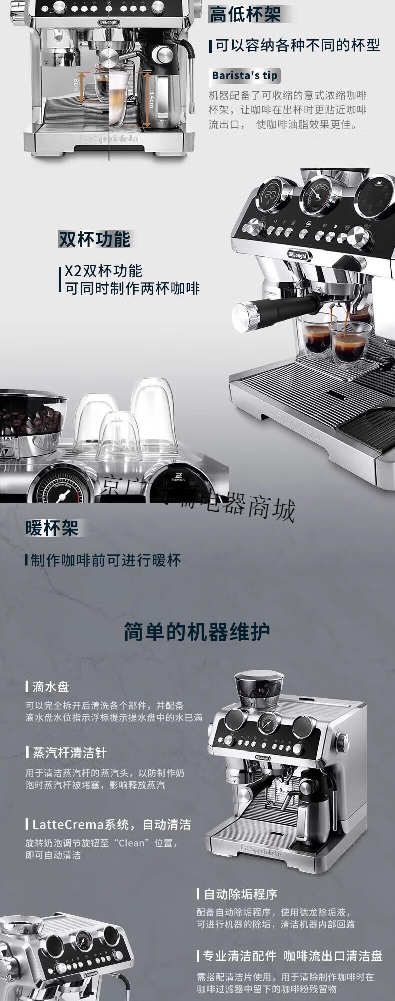 a77fa2b3b28a58d7.jpg