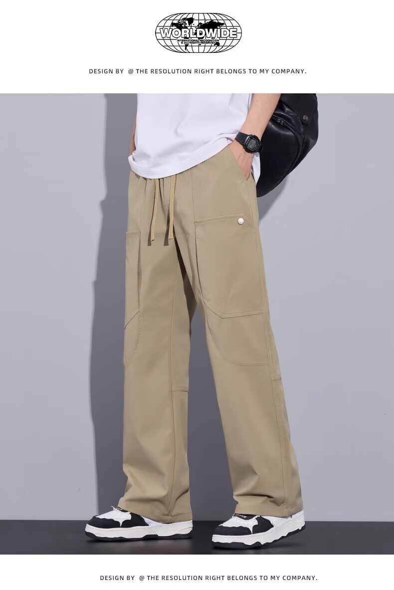 86c25570fd3f2ce6.jpg