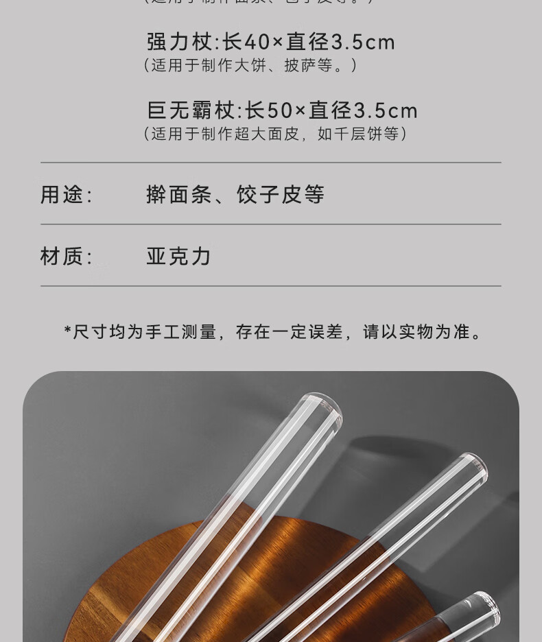 279d51247ecedefc.jpg