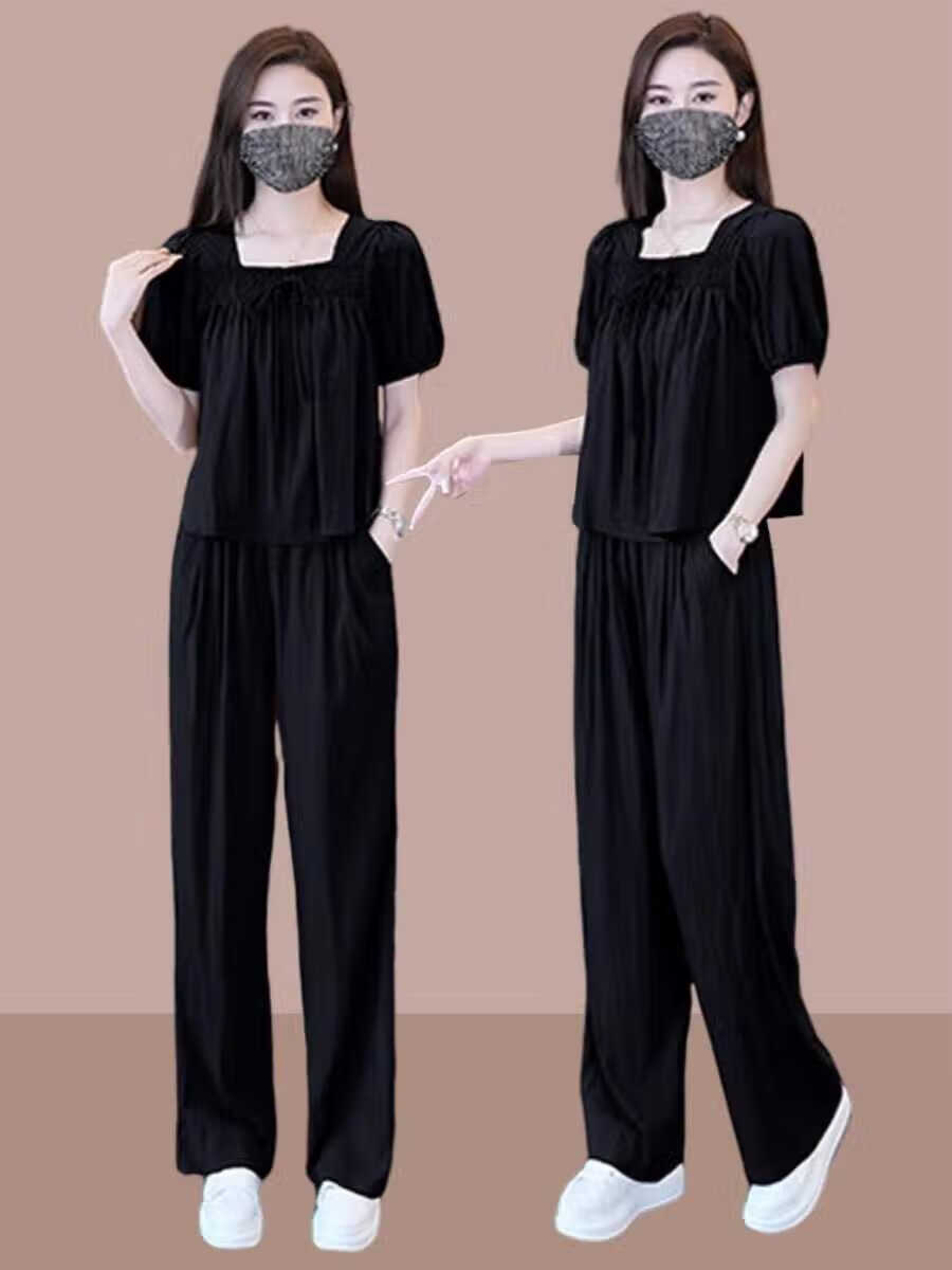 e556106351cdecd4.jpg
