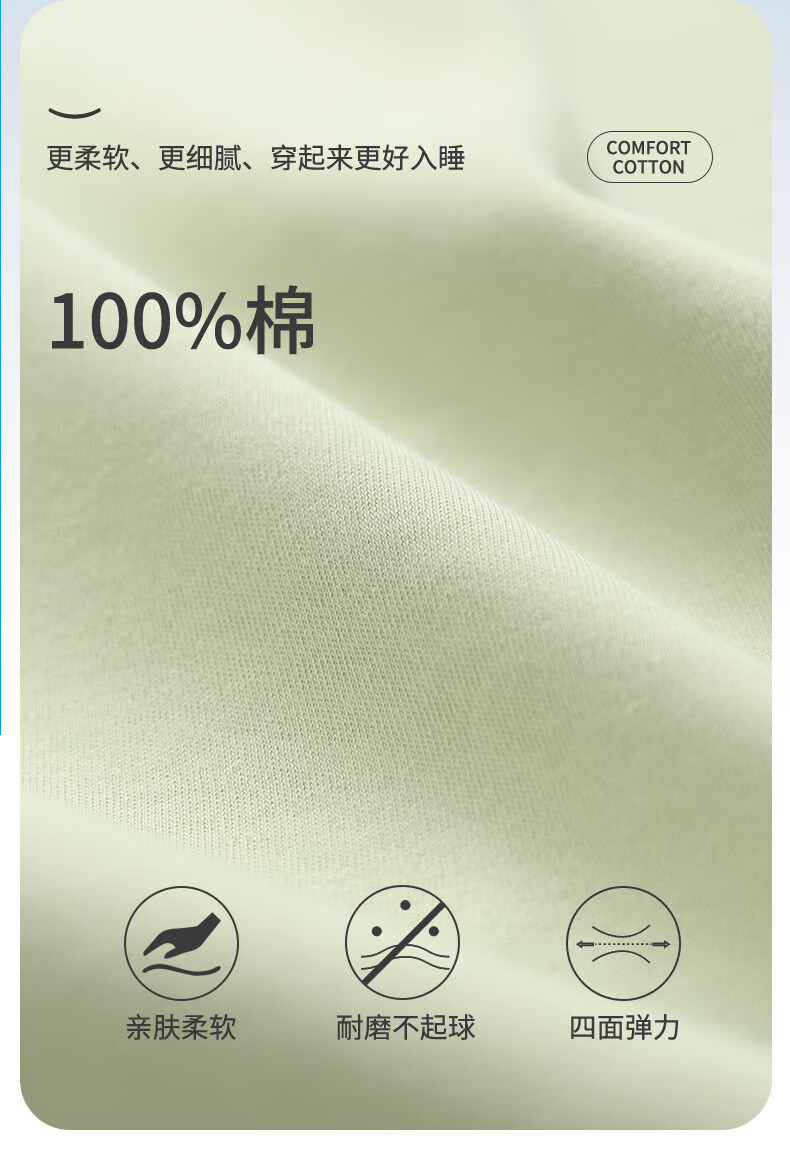 112f0a569a3570b4.jpg