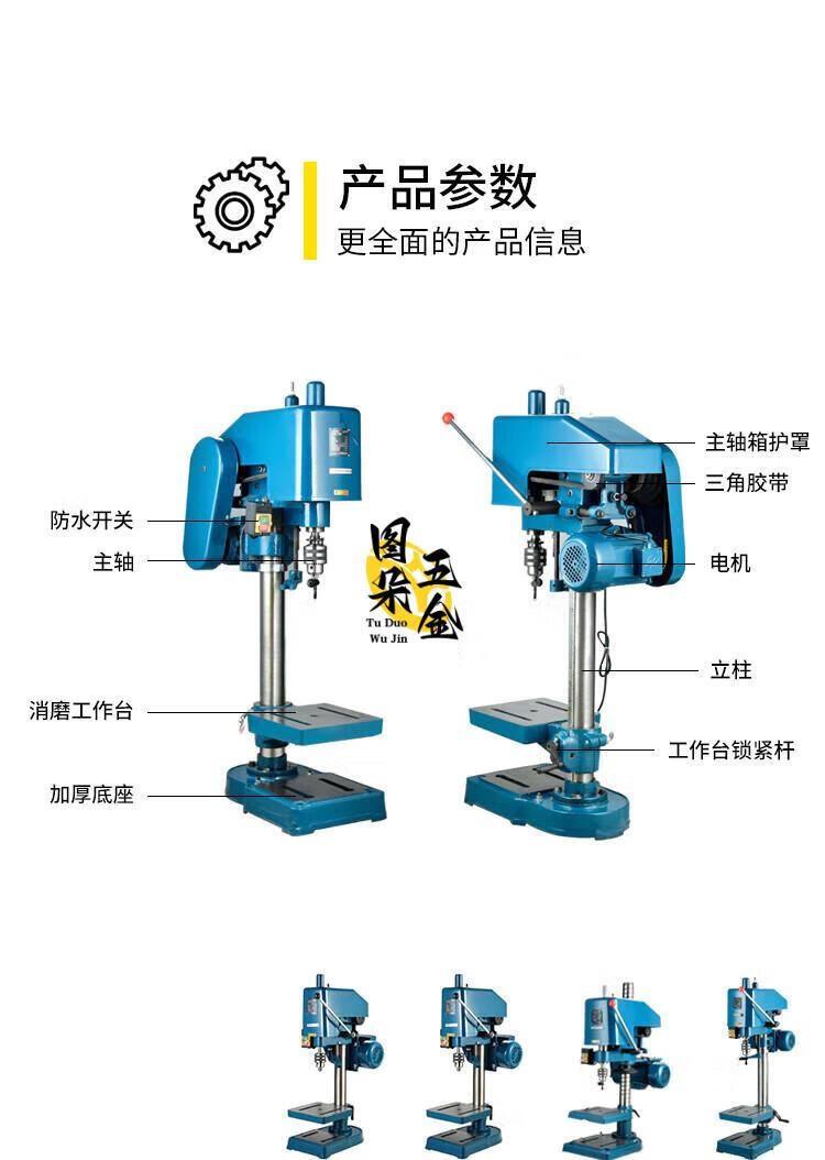 21b7137fe21211af.jpg