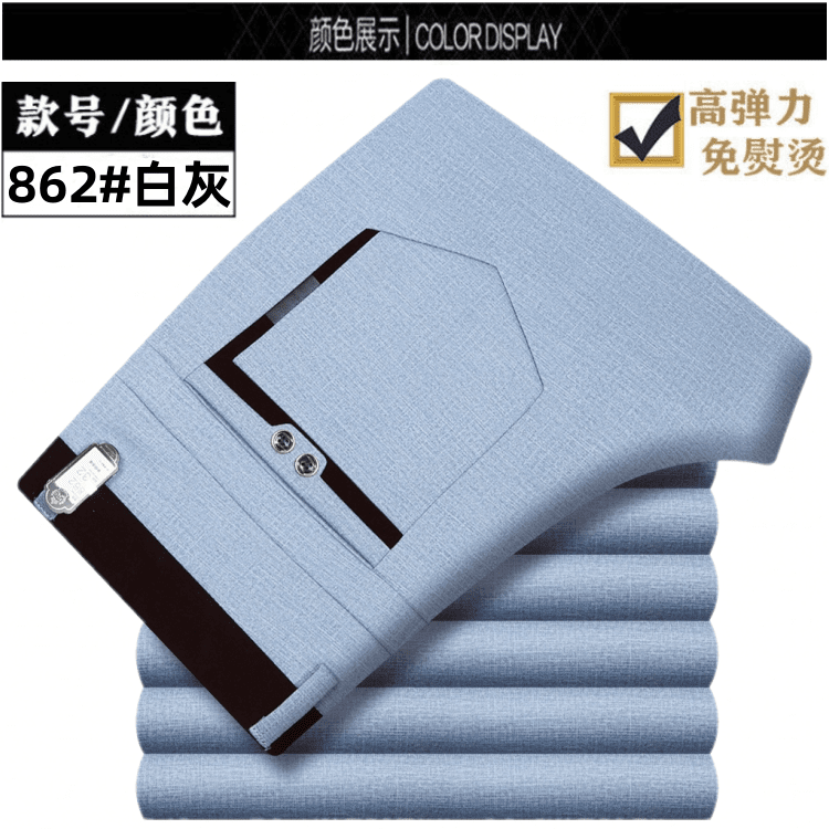 21b7137fe21211af.png