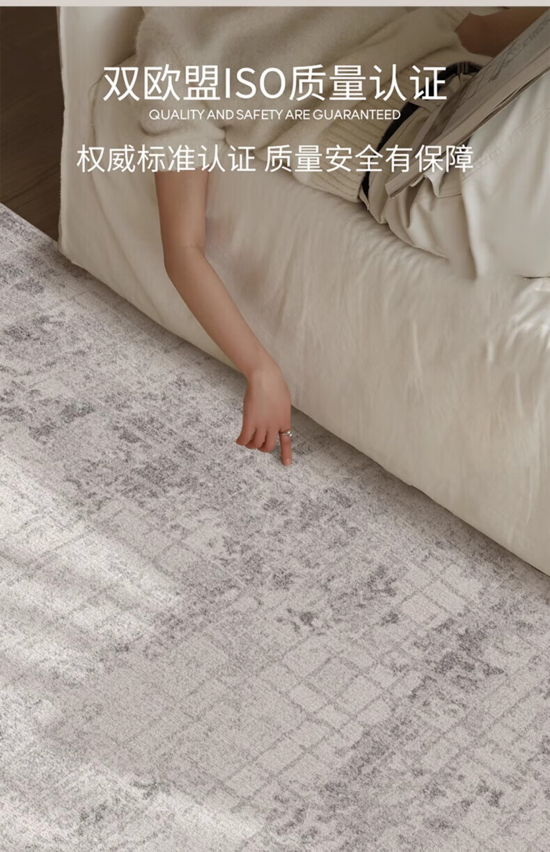 2c8c240a50737b04.jpg