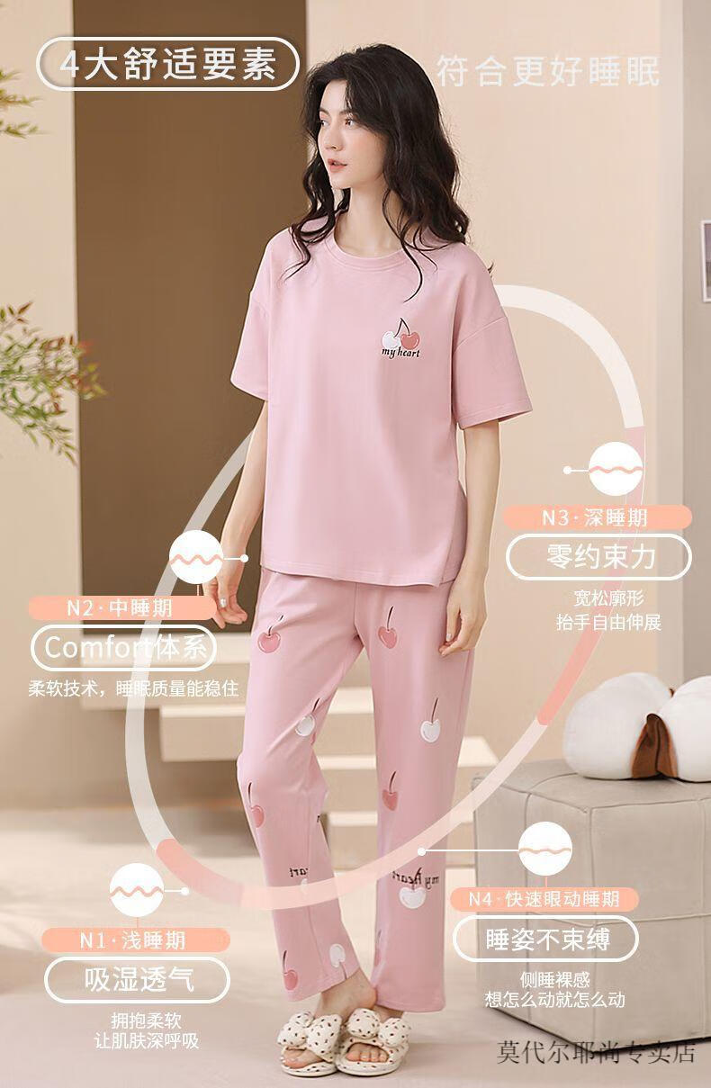 1a60d31aa121e07f.jpg' style=