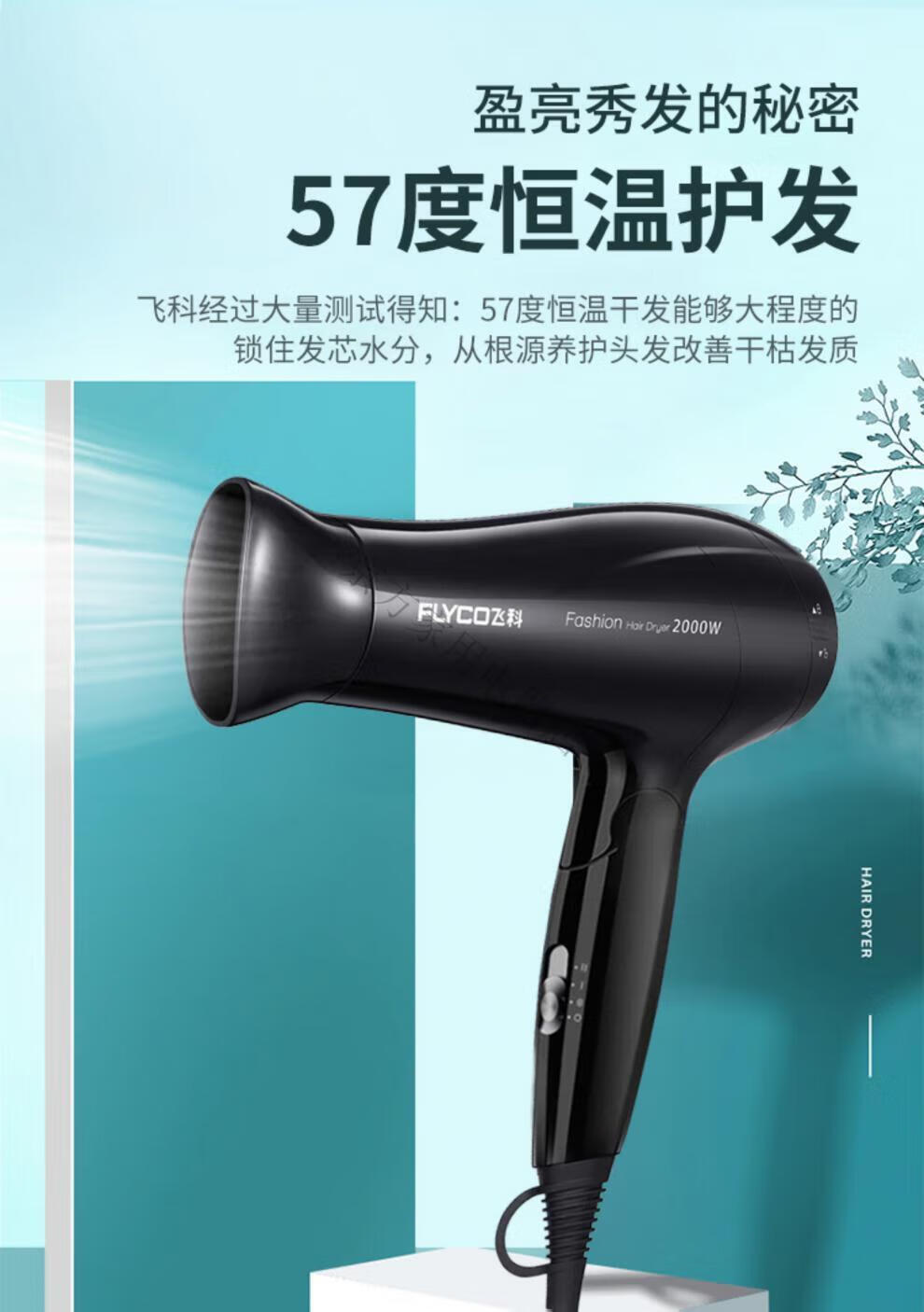 7a7fd52135bf1ecc.jpg