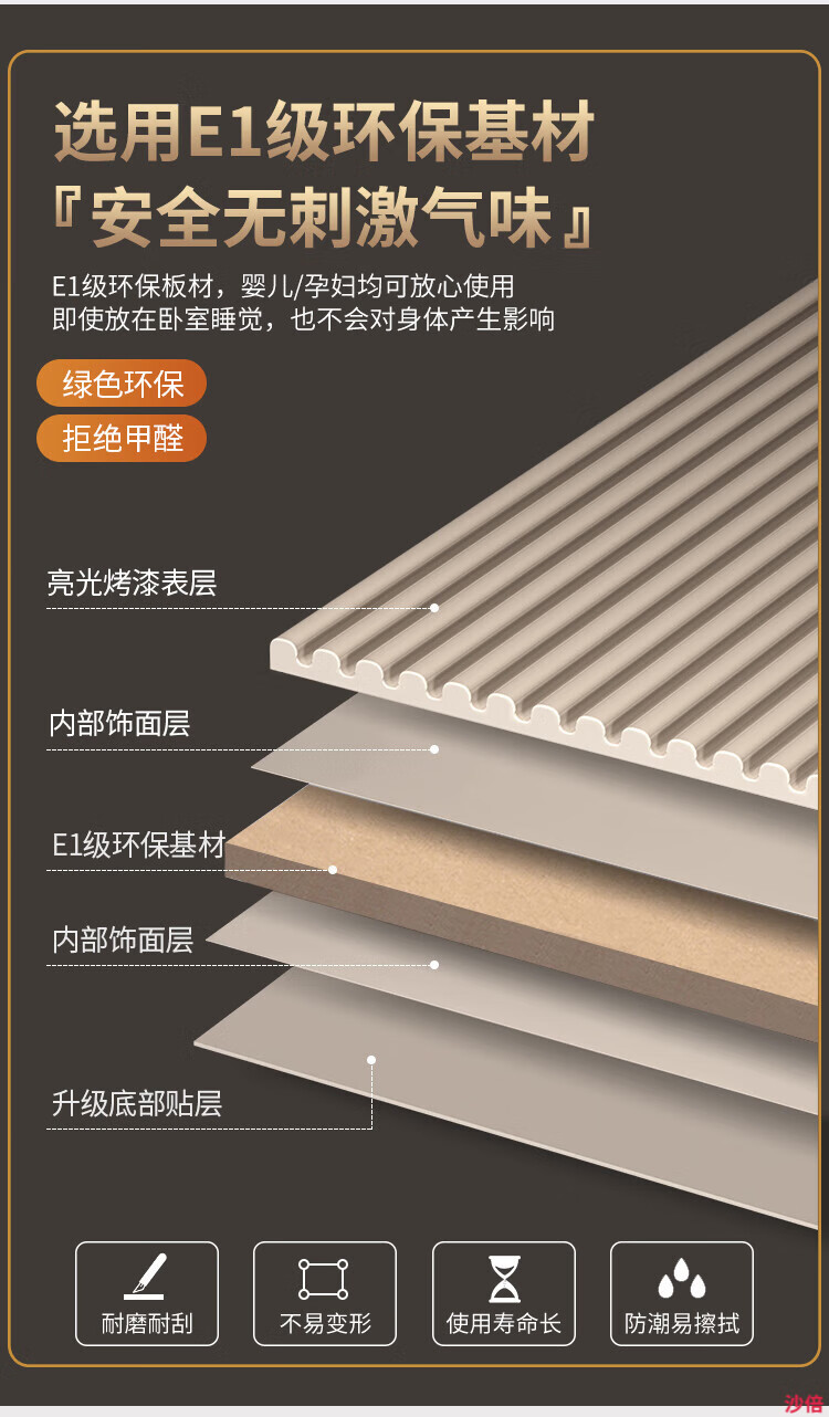 c55ebb2b0b937f41.jpg