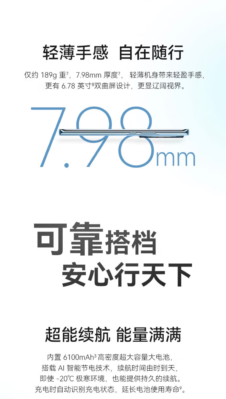 925a3f118dc14d0c.jpg