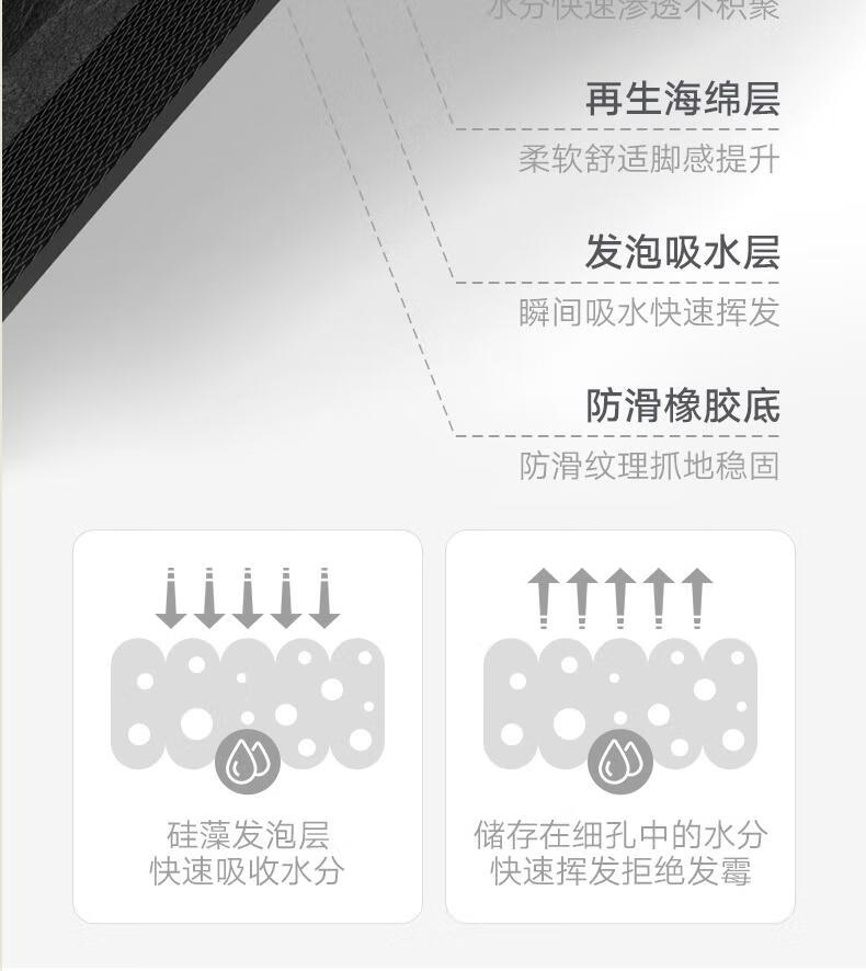 复古巴洛克硅藻泥厨房0823_09.jpg