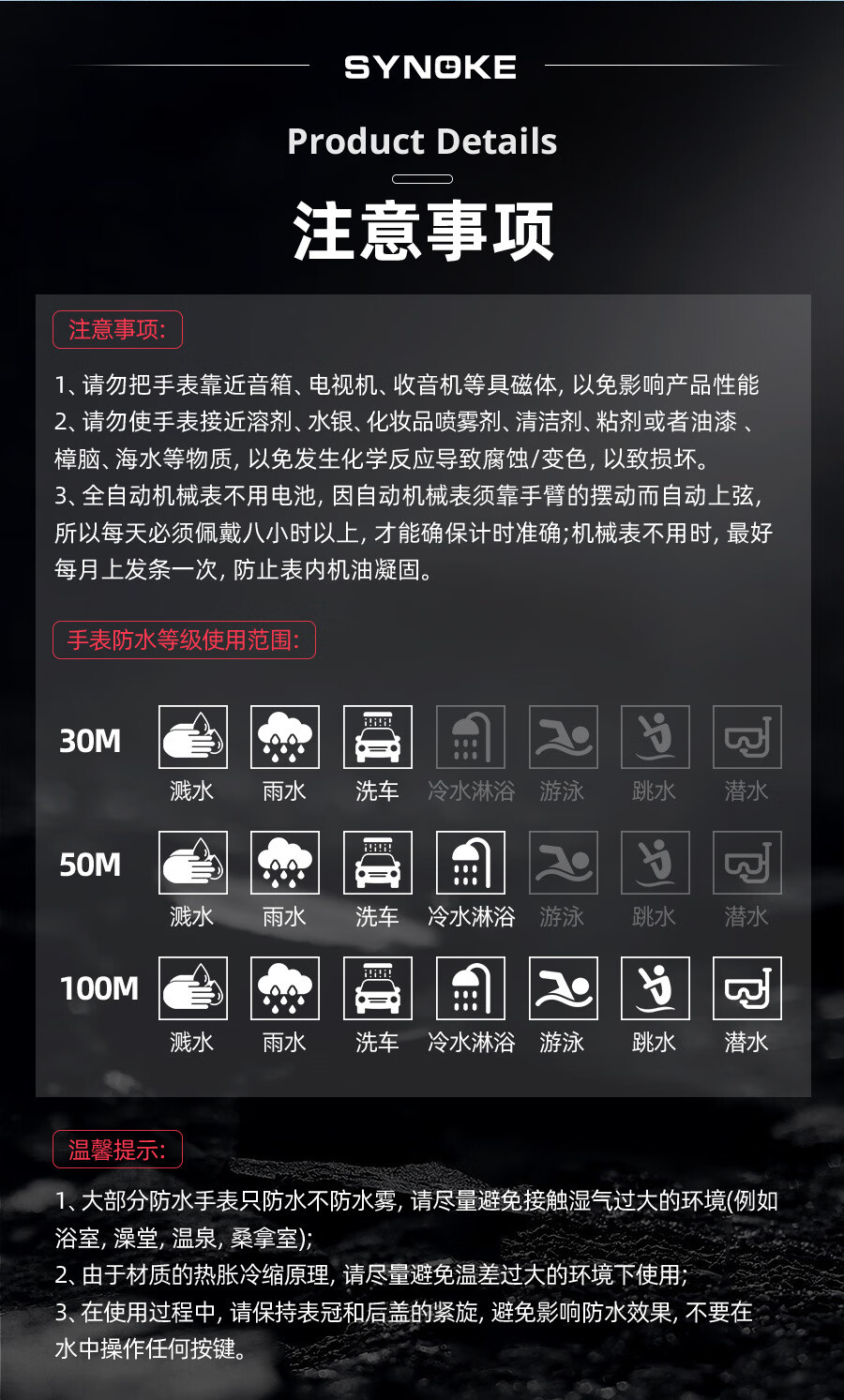 17d7f4ed46bbb3a7.jpg
