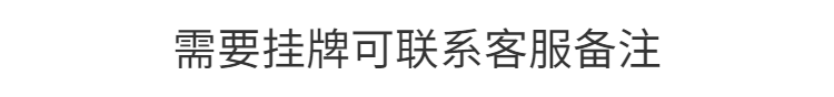 1fad76888e26f2ec.png' style=
