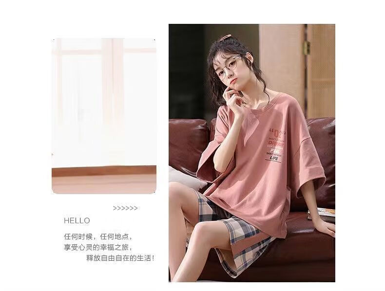 ad4b8adc4d572e48.jpg