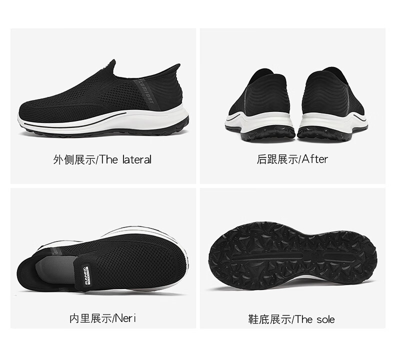 ad4b8adc4d572e48.jpg