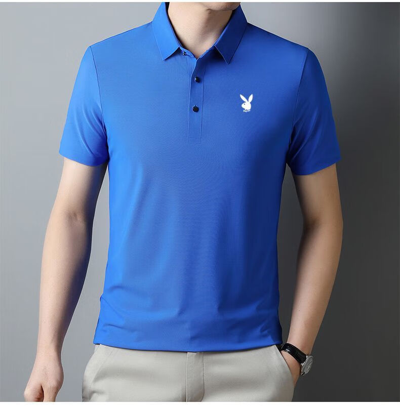 e5518f08994cf8da.jpg' style=