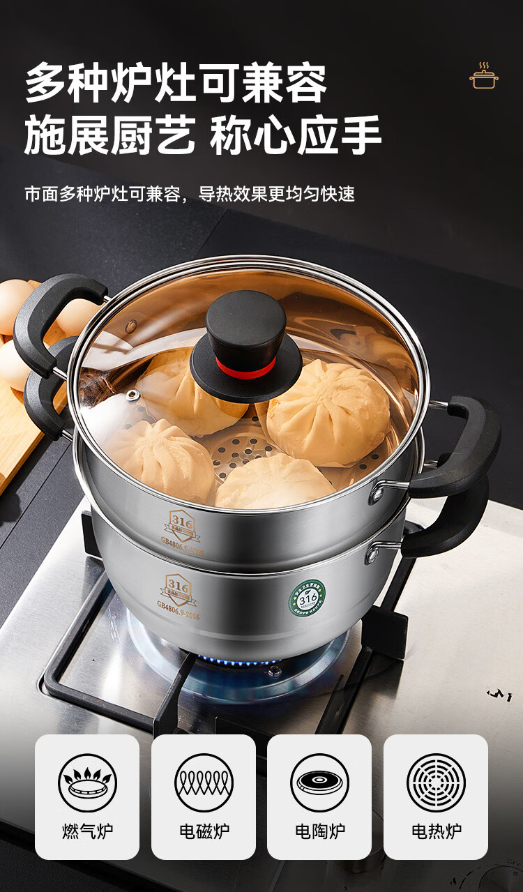 e5518f08994cf8da.jpg' style=