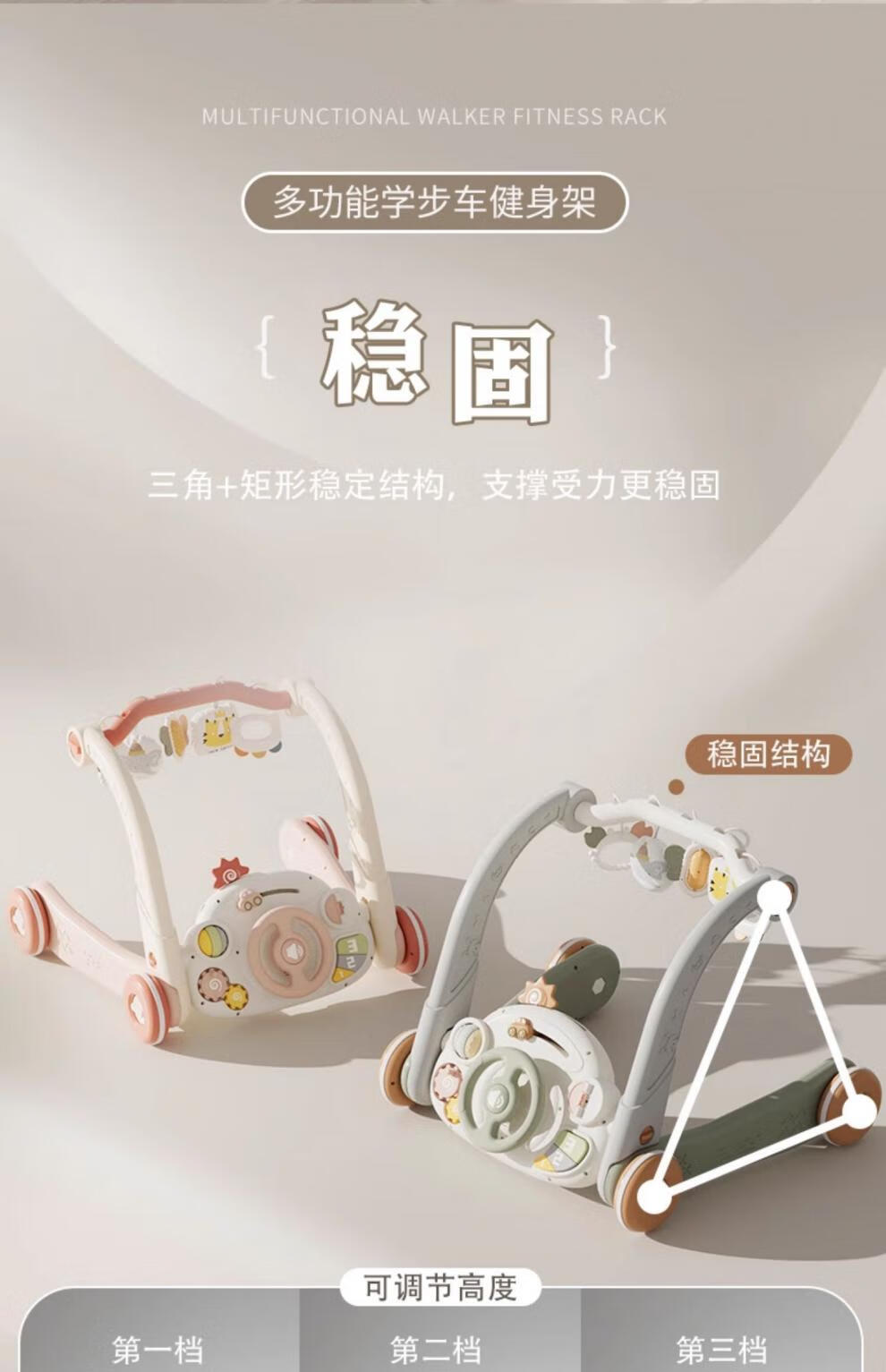 bd1ecf3a2cbf1606.jpg
