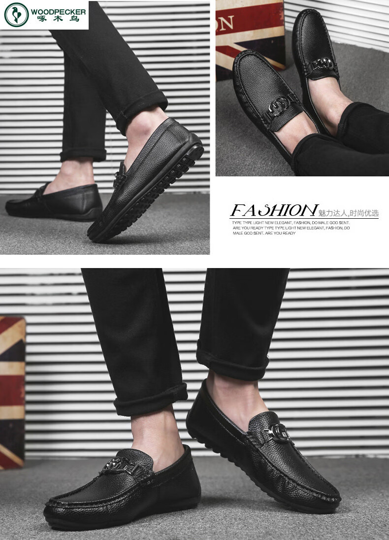 bd1ecf3a2cbf1606.jpg