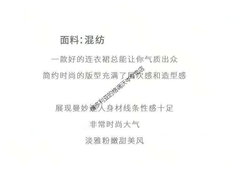 bd1ecf3a2cbf1606.jpg