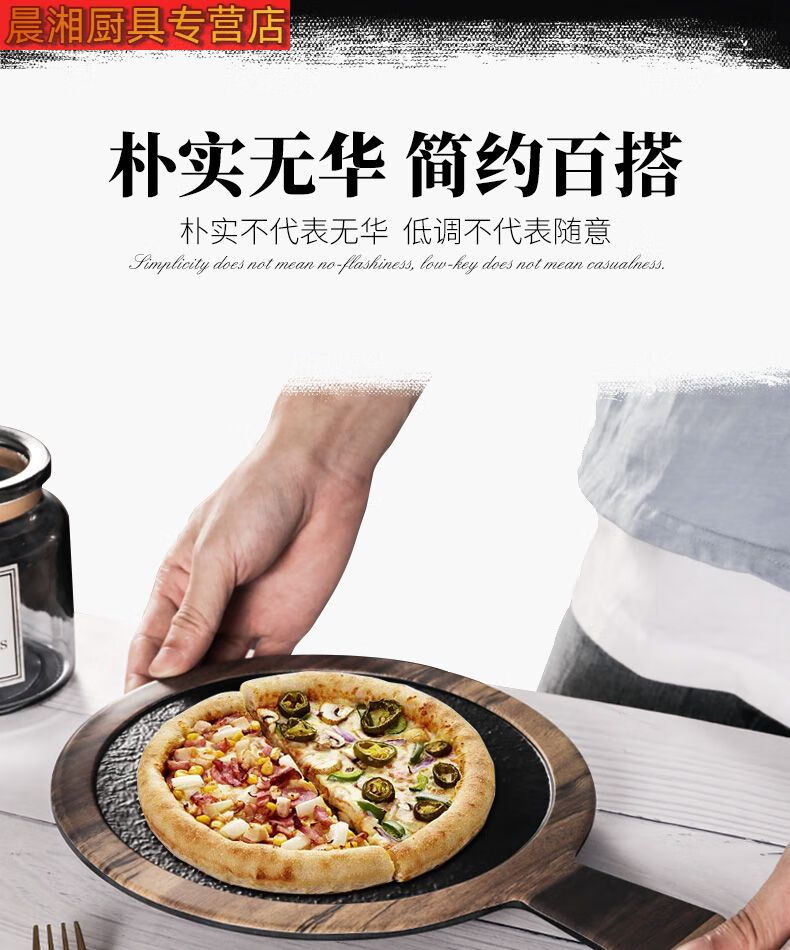 77a07a8bbccd3f1b.jpg