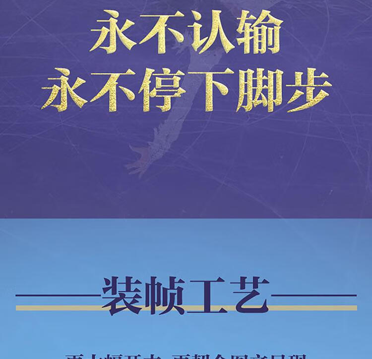 7b18f56c36dc999d.jpg