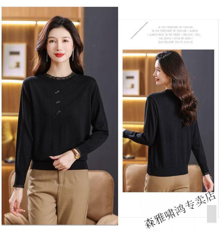 d9d7f6864475876e.jpg' style=