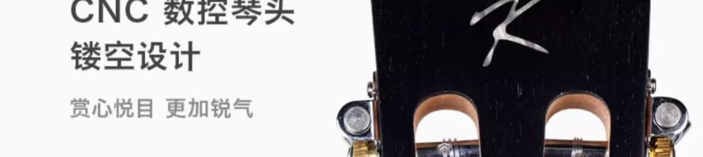 cf73645b9748f868.jpg
