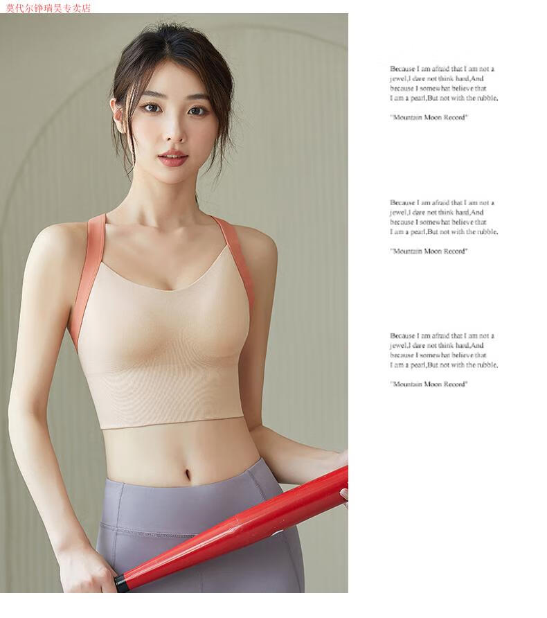 cf73645b9748f868.jpg