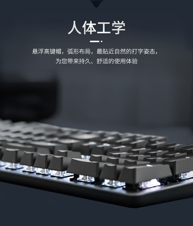 cca9b1b1f49d750d.jpg