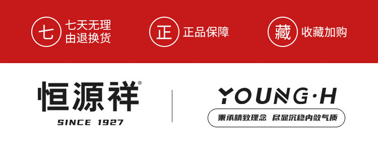 cca9b1b1f49d750d.jpg