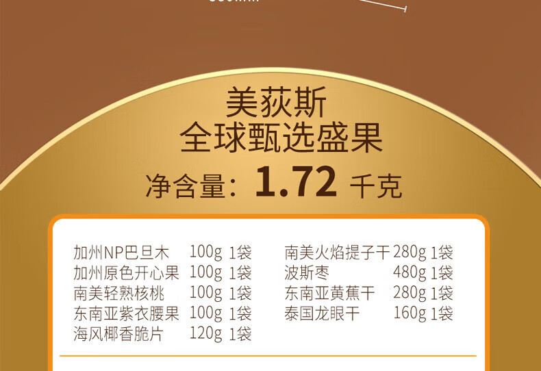 d00603dbd38bf61b.jpg
