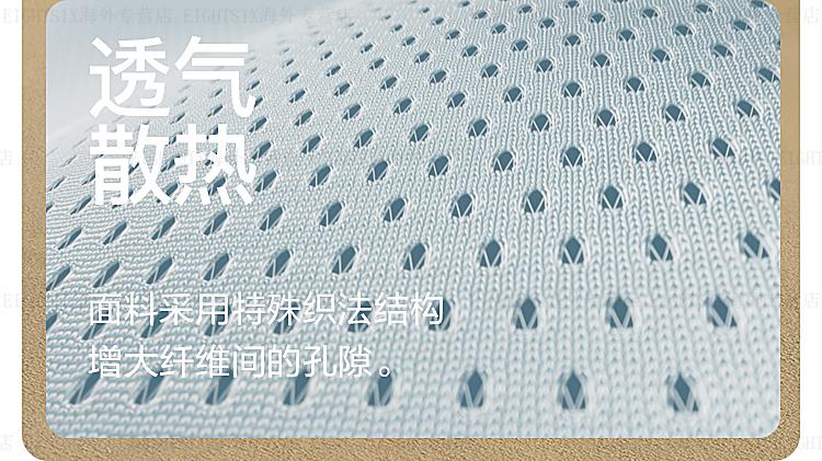 O1CN011EIenj1ORZ3Wcx0y4_!!4059131702.jpg