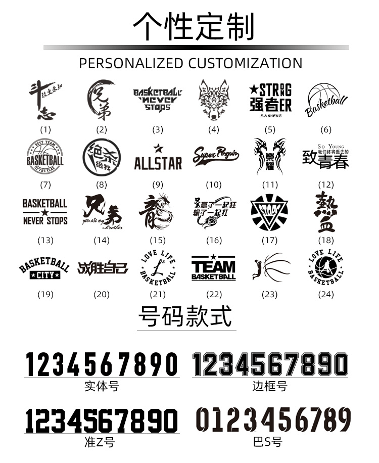 69abb1c61520c980.png