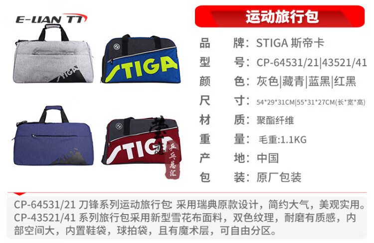 bc5bfca48b919f08.jpg