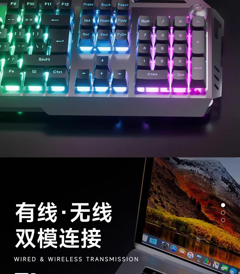 0acadc329fee018c.jpg