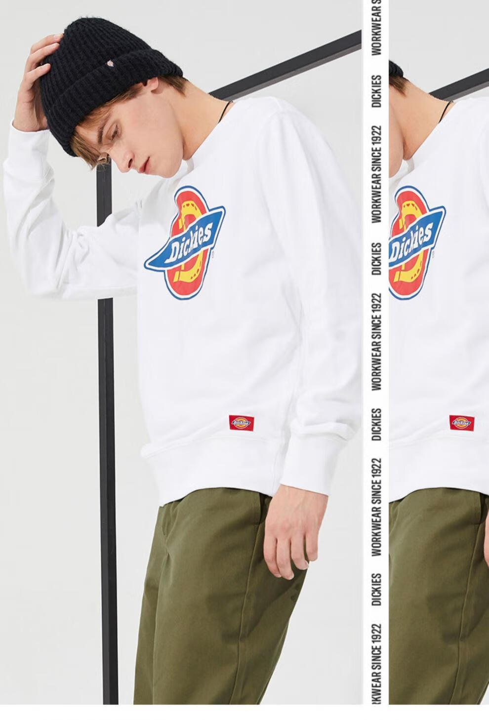 0acadc329fee018c.jpg