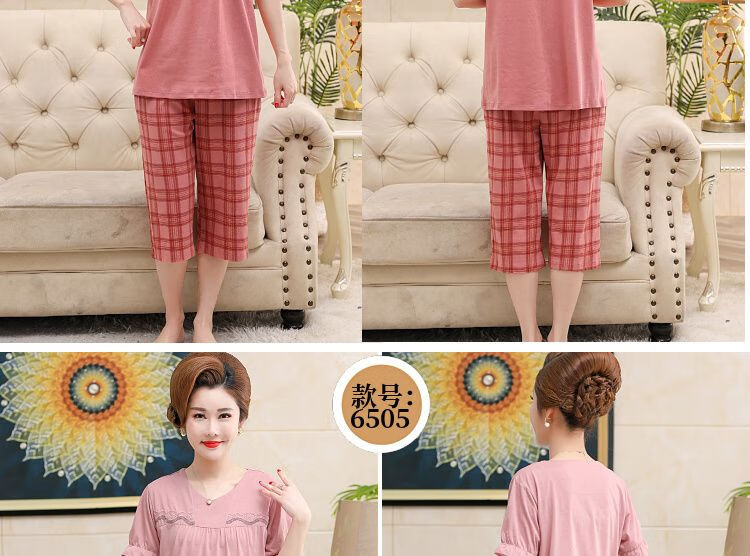 0acadc329fee018c.jpg' style=