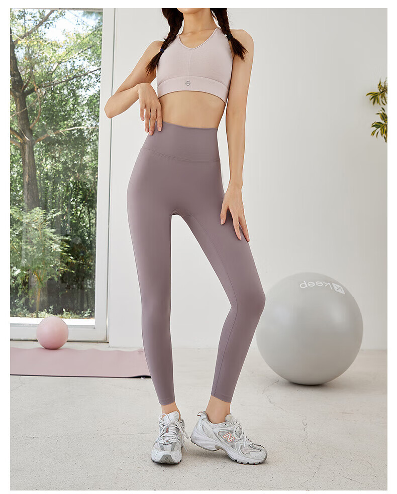 b81810e53cd33031.jpg