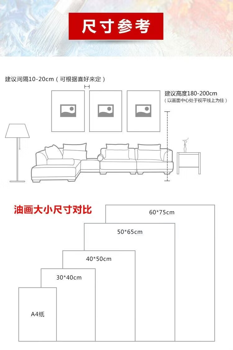 f58d4c4ed8136e12.jpg